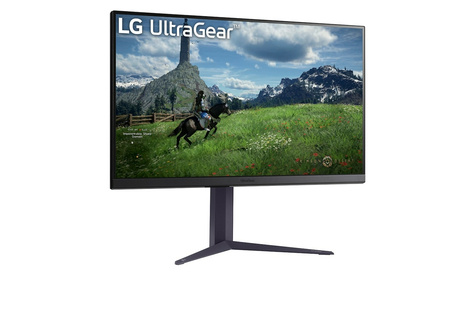 LG 32GS85Q-B