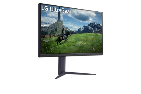 LG 32GS85Q-B