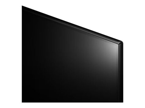 LG Commercial Lite 65UR762H UR762H Series - 65" - Pro:Centric LED-backlit LCD TV - 4K - for hotel / hospitality