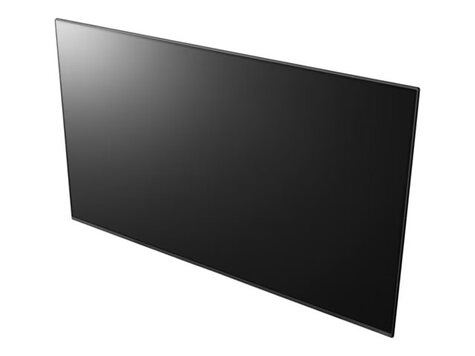 LG Commercial Lite 65UR762H UR762H Series - 65" - Pro:Centric LED-backlit LCD TV - 4K - for hotel / hospitality