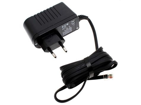 Mitel Netadapter MiVoice 53xx (uitbr.module)