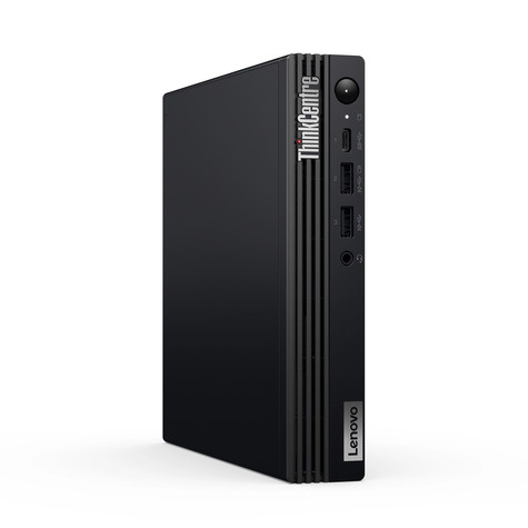 Lenovo ThinkCentre  M70q  G5 Tiny