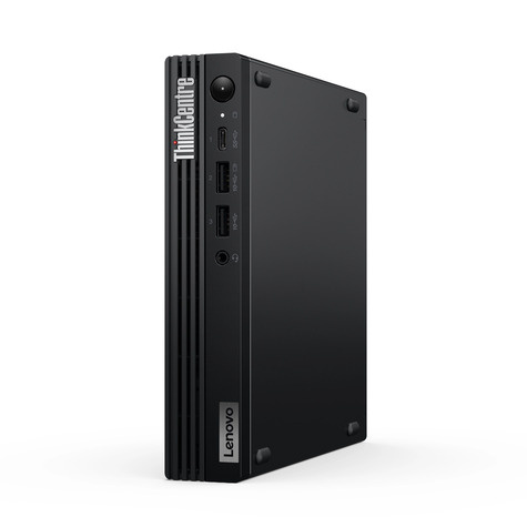 Lenovo ThinkCentre  M70q  G5 Tiny