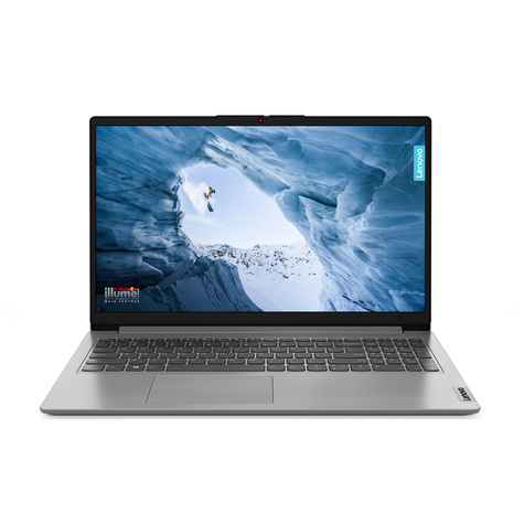 Lenovo 82V700ESMH