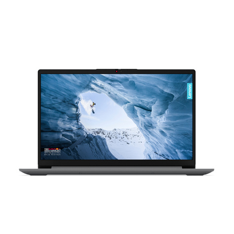 Lenovo 82V700ESMH