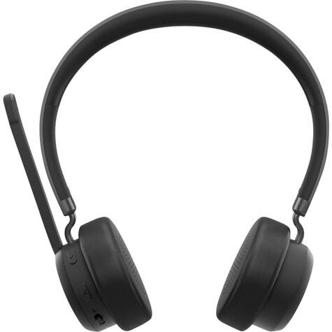 Lenovo Lenovo Wireless Stereo Headset
