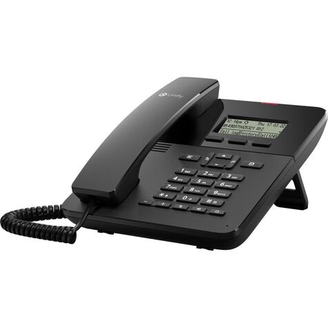Unify OpenScape Desk Phone CP110