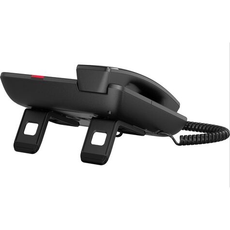 Unify OpenScape Desk Phone CP110