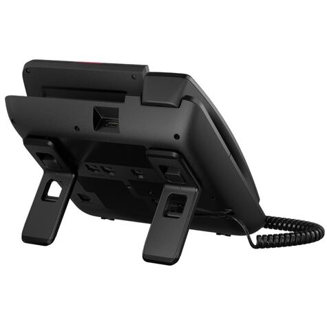 Unify OpenScape Desk Phone CP410