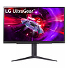 LG 27GR83Q-B.AEU