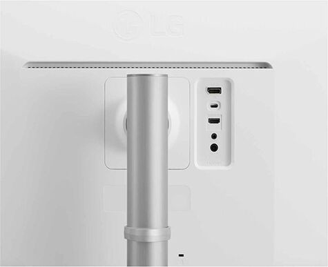 LG 34WQ650-W