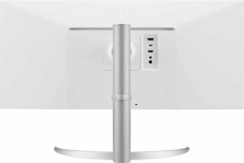 LG 34WQ650-W