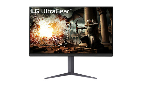 LG 32GS75Q-B.AEU