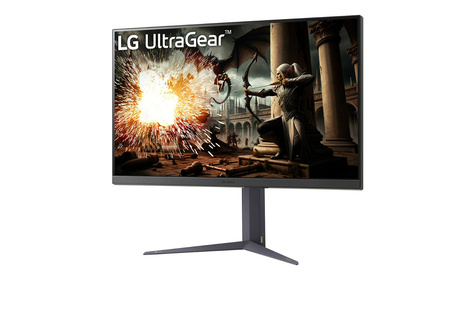 LG 32GS75Q-B.AEU