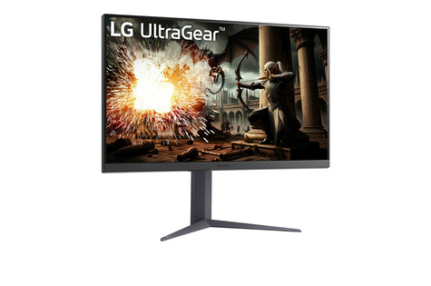 LG 32GS75Q-B.AEU