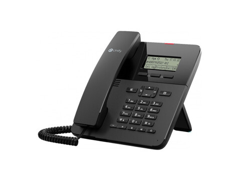 Unify OpenScape Desk Phone CP110