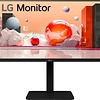 LG 24BA560-B.AEUQ