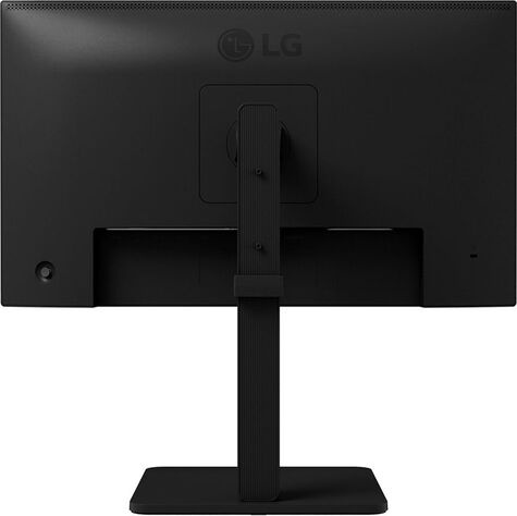 LG 24BA560-B.AEUQ