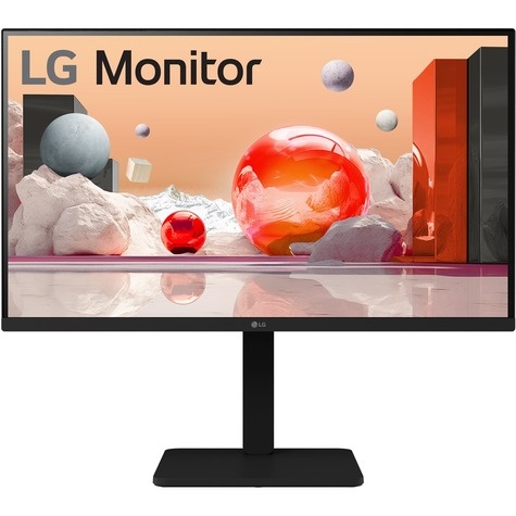 LG LG 27BA560-B.AEUQ