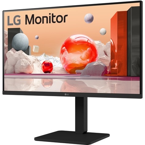 LG 27BA560-B.AEUQ