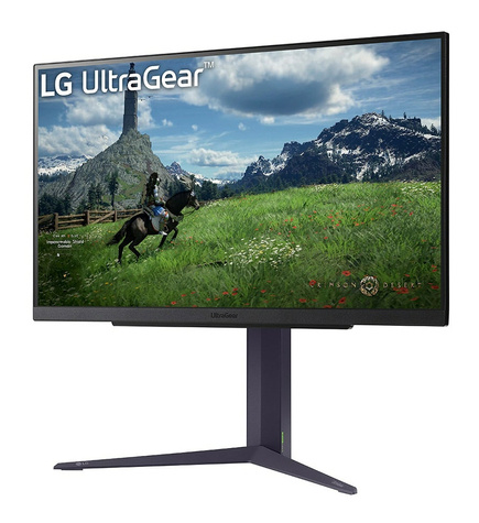 LG 27GS85Q-B.AEU