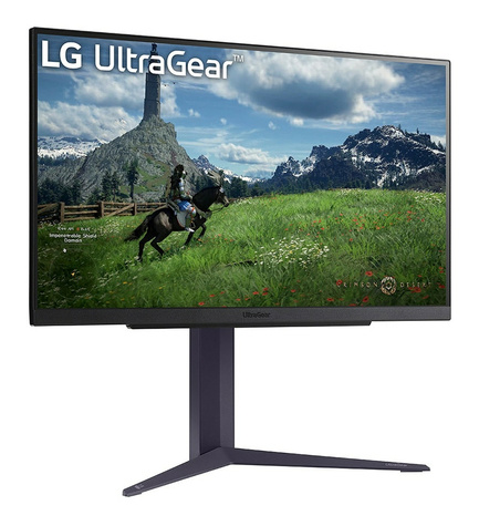 LG 27GS85Q-B.AEU