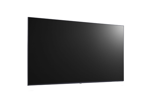 LG PRO AV 50UL3J-M 50IN LED MONITOR