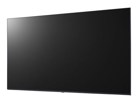 LG 50UL3J-E