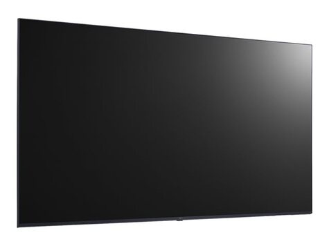 LG 50UL3J-E