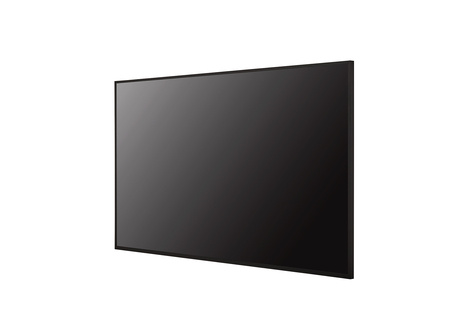 LG 55UH7-N HIGH PRO 4K DISPLAYS WEBOS
