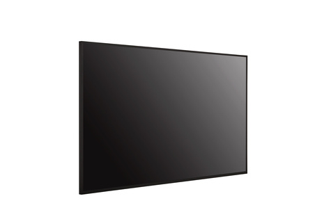 LG 55UH7-N HIGH PRO 4K DISPLAYS WEBOS