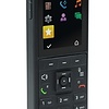 Spectralink S33 DECT Handset, with Li-ion battery installed.