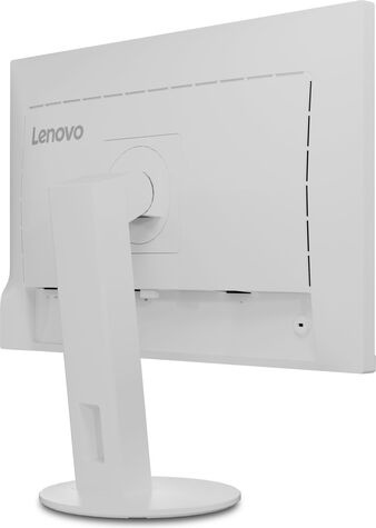Lenovo 63FENAT2EU