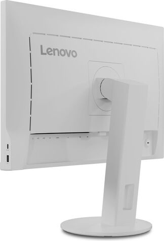 Lenovo 63FENAT2EU