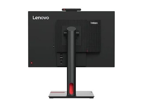 Lenovo ThinkCentre TiO 24 Gen 5  (33,8")  Cam _ W Touch