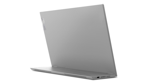 Lenovo L152 - WLED 15.6" IPS 14ms;6ms