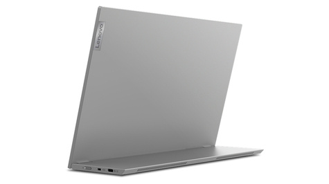 Lenovo L152 - WLED 15.6" IPS 14ms;6ms