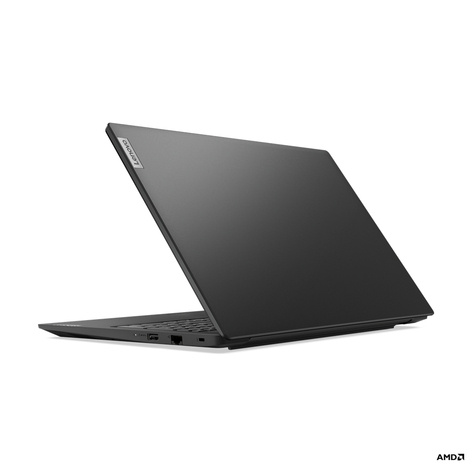 Lenovo 15.6" R5-7/8GB/512GB/FHD/W11