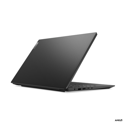 Lenovo 15.6" R5-7/8GB/512GB/FHD/W11