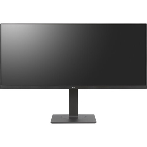 LG 34BR65F-B