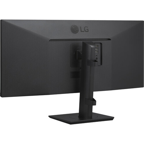 LG 34BR65F-B