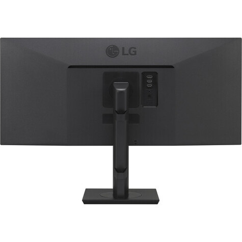 LG 34BR65F-B