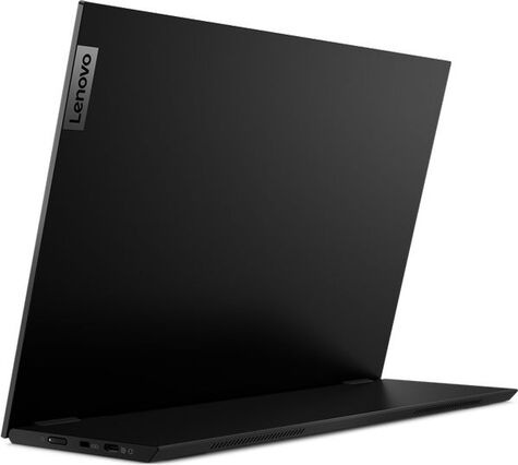 Lenovo ThinkVision M14d     (14,0")
