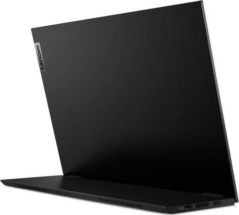Lenovo ThinkVision M14d     (14,0")
