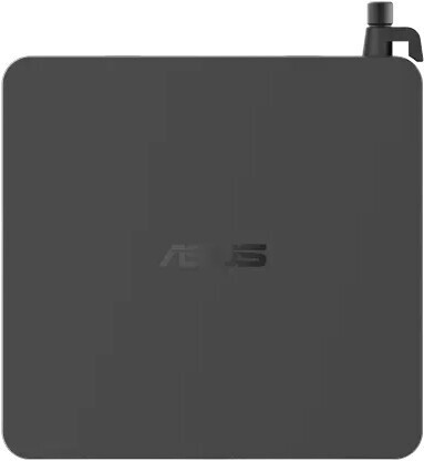 Asus NUC 13 Pro Liberty Canyon RNUC13L3Kv70002 (Slim)