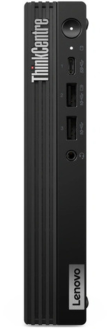 Lenovo Lenovo ThinkCentre  M70q  G5 Tiny i5-14500T  16/512    WLAN W11P
