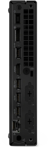 Lenovo ThinkCentre  M70q  G5 Tiny i5-14500T  16/512    WLAN W11P