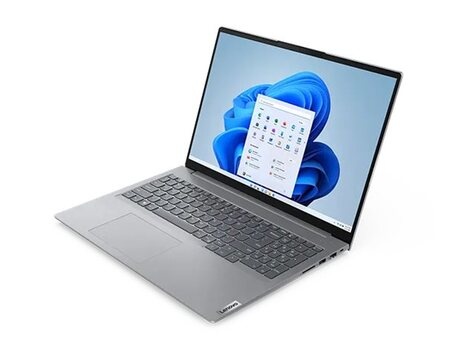 Lenovo TB 16 G6/I7-13700H/16GB/512SSD/WPRO_STD_16_WUXGA