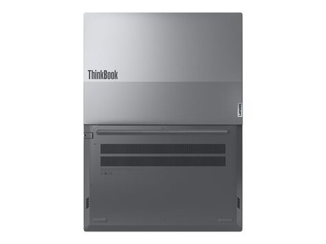 Lenovo TB 16 G6/I7-13700H/16GB/512SSD/WPRO_STD_16_WUXGA