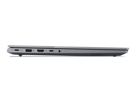 Lenovo TB 16 G6/I7-13700H/16GB/512SSD/WPRO_STD_16_WUXGA